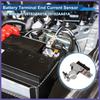 No.29182AA01B Battery Current Sensor For Subaru Outback 2.5 3.6 2015-