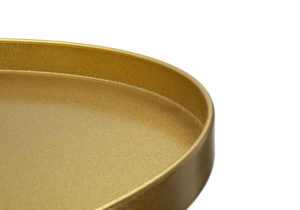 Tisch Doha Cm Ø 51X100