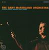 CD GARY MCFARLAND ORCHESTRA  Gary McFarland and the Orchestra Fe UCCV9191 Verve Records 2004 Japan ObiJazz Used
