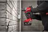 Ударный шуруповёрт Milwaukee M18BLPDRCM18BLPDRC-502C