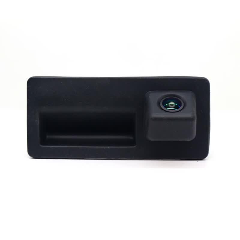 OLOEY HD Night Vision Car Rear View Camera