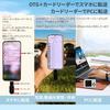 Mini Camera with Front and Rear Selfie Capability, Includes 32GB Card, Low-Fi Quality Video Recording, Toy Camera for Adults and Kids, Smartphone Tran