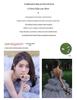 2025 Evening Wedding Dress: Studio Yarn, Outdoor Trailing Cake Skirt, Mori Style Travel Photography Gown