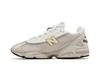 New Balance 1000 Grey Cream