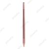 Periféricos para computadores – Stylus