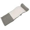 Israeli Emergency Bandage One Handed Operation High Elasticity Lightweight Compression Bandage for Hemostatic Control S