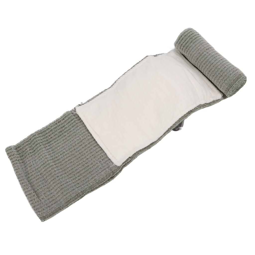 Israeli Emergency Bandage One Handed Operation High Elasticity Lightweight Compression Bandage for Hemostatic Control S
