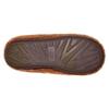 UGG Fashionable Comfortable Casual Shoes Women Shoes Hardwood 1143952-HWD