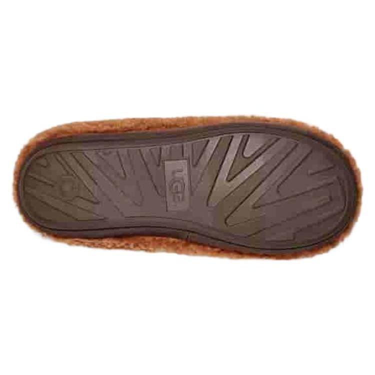 UGG Fashionable Comfortable Casual Shoes Women Shoes Hardwood 1143952-HWD