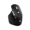 Periferice pentru calculatoare – Mouse-uri