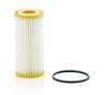 MANN Element HU6013Z