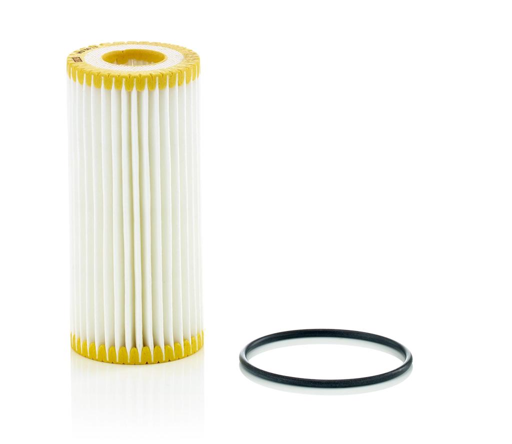 MANN Element HU6013Z