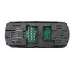 Mercedes-Benz Truck Window Lift Switch A0055451513 – Car Accessory