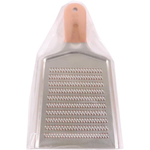 M.T. Torimatsu Tsuboe Wholesale Gold, Special No. 3, DO-030, Copper Tin Plated, Japan, BOL8302