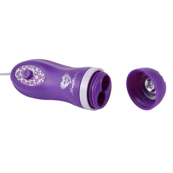 Mini-Masturbator für Erwachsene, sexy Spielzeug, wasserdicht, vibrierendes Ei, Körpermassagegerät für Frauen