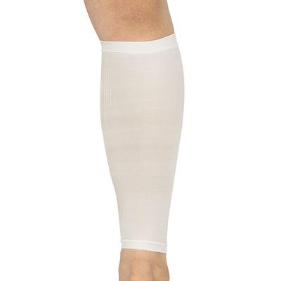 Ortopedické pomôcky – Kompresní výrobky