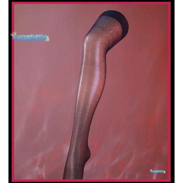 Ada Wong Cosplay Costume Game Resident Evil 30th Anniversary Women Sexy Chinese Style Cheongsam Coat Socks Halloween New Dress