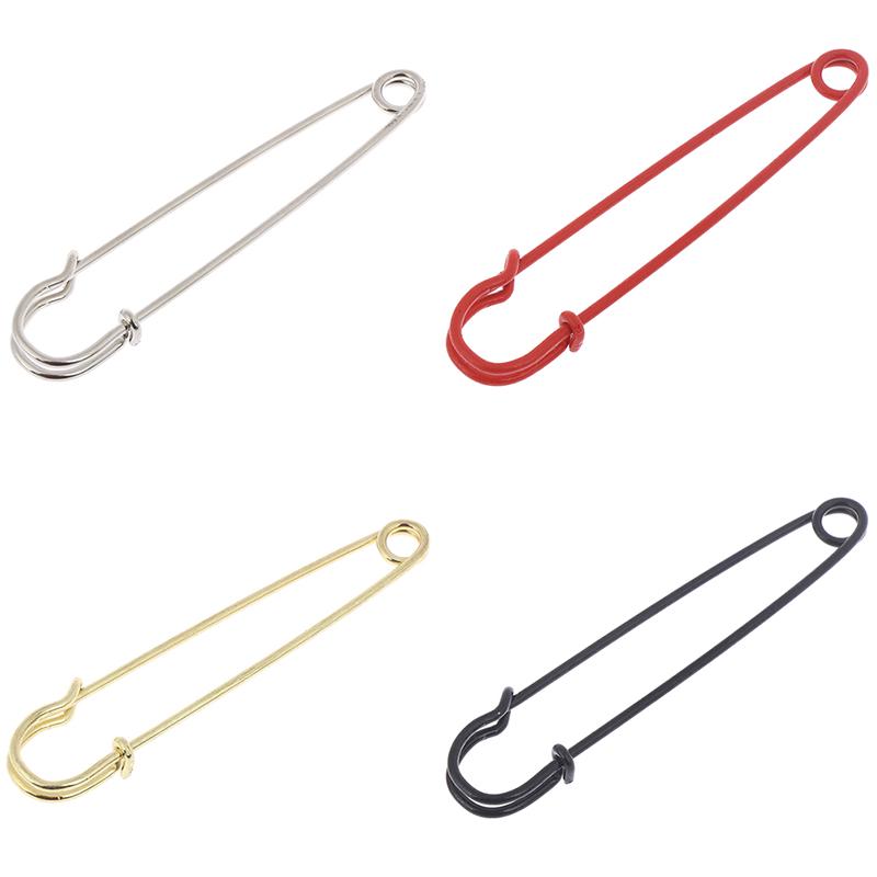 

Металлические очень большие булавки, брошь, булавки для шарфов, юбок, одежды, поделки своими руками