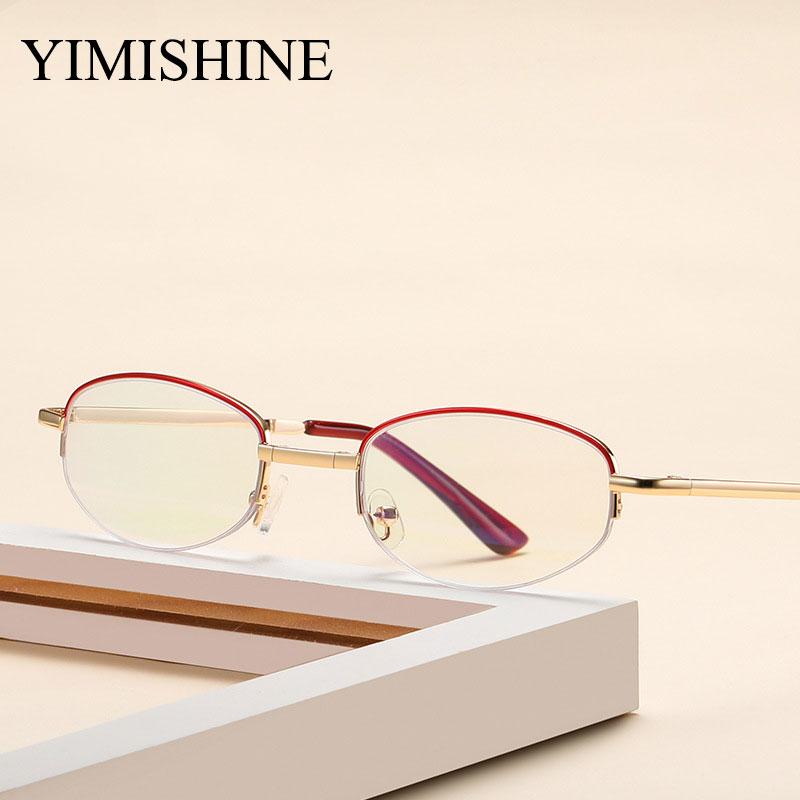 Anti Blue Rays Blocking Reading Glasses +1.00 +1.50 +2.00 +2.50 +3.00 +3.50 +4.00