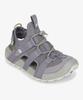 The North Face White Label Women's Explore Camp Sandal [NS82S62M]