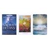 Denise Linn Sacred Destiny Oracle Cards