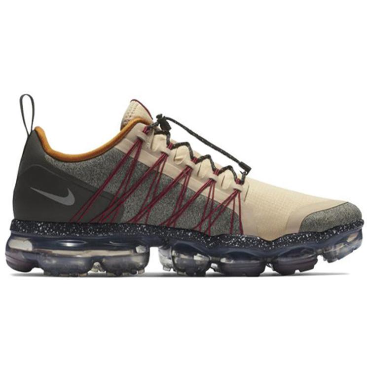 Nike Air VaporMax Run Utility Desert Ore AQ8810-200