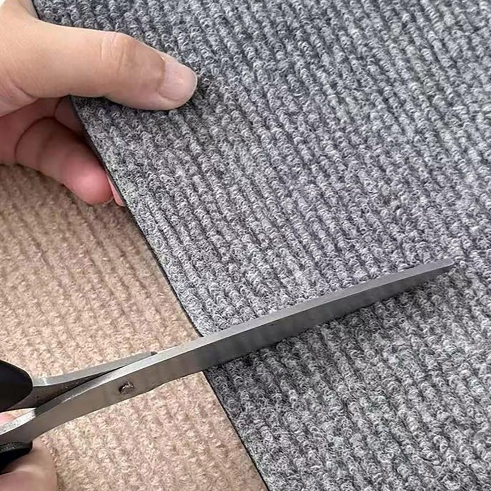 Covoraș pentru zgâriat pisici Protector pentru mobilă și perete Autoadeziv Covor pentru zgâriat pisici Decupabil Covoraș pentru cățărat Zgârietor pentru pisici