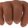1Pcs The Third Hand Fake Hand Magical Tricks Magic Props Classic Toys