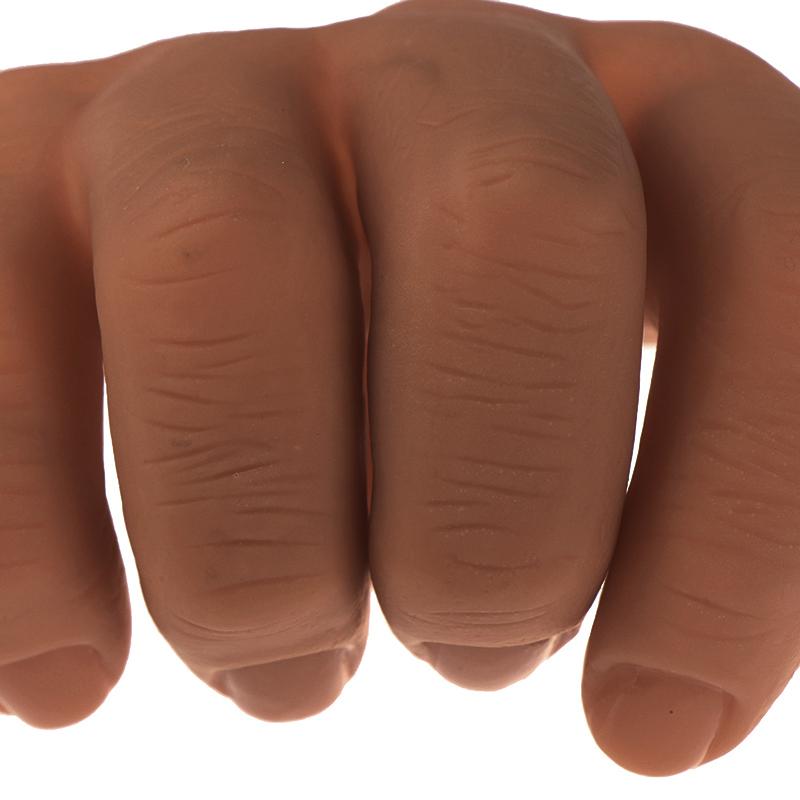 1Pcs The Third Hand Fake Hand Magical Tricks Magic Props Classic Toys