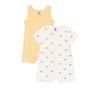 Unisex (do 3 let) – Overaly