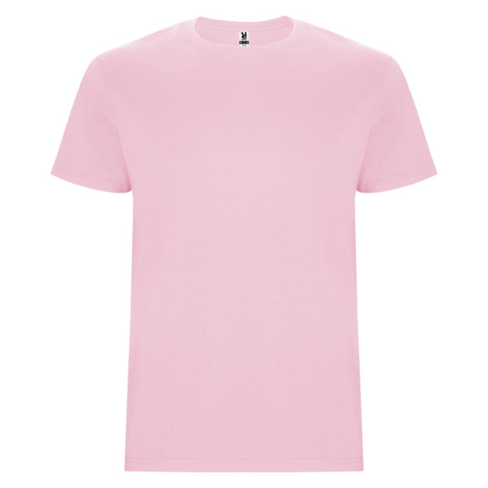 Roly Mens Stafford T-Shirt