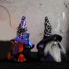 Faceless Doll Ornaments Spider Doll Party Dress Up Props