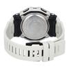 CASIO SERIES Watch Bluetooth Gray Black G-SHOCK G-SQUAD GBD-200 Men's GBD-200UU-9 [Item]