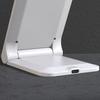 Charging Stand Foldable Fast Charging Universal Phone Holder Cell Phone Wireless Charger Station