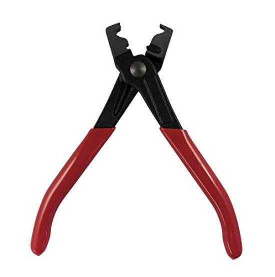 

SIGNET Hose Clip Pliers 47457