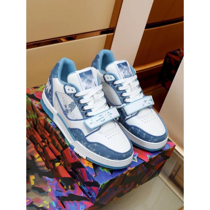 

BIG Size 36-46 MenShoes Детская обувь Баскетбольная обувь Повседневные дышащие кроссовки для детей