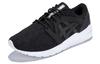 ASICS Gel Lyte 'Black White' Women's H750N-9090
