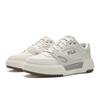 FILA Coverage Cushioning Abrasion Resistant Lightweight Low top Skateboard Shoes Men's White F12M612133FGD