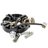 Starter Brush Holder for Starting System 691293 497605 230397