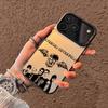 Coole A-Avenged Sevenfold Handyhülle Für iPhone 17 16 15 14 13 12 11 Pro Max Air Matt Laser Aurora Stoßfest Funda