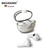 Bach T1 Neckband Bluetooth Earphones