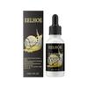 Limited time!!Eelhoe Snail Essence Repairs The Skin Barrier, Hydrates And Moisturizes, Refines Pores And Reduces Wrinkles