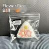 Cute Kawaii Cartoon Slow Rising  Toys BPA Free Stress Relief Toys for Kids Home School Play Gifts