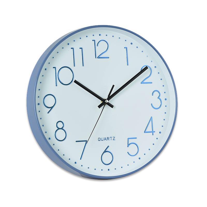 

Настенные часы Часы для гостиной Простые Скандинавские Модные Домашние Часы Настенные Часы Современные Креативные Личностные Кварцевые Часы Настенные Часы He is a size 12.