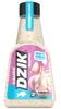 WK Dzik SOS Garlic Flavor Zero Sugar 430ml