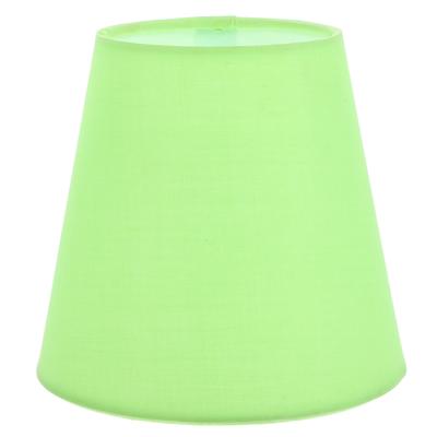 Příslušenství pro osvětlení – Stínidla pro lampy a lustry