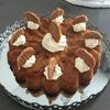 Silikon Große Kuchenformen Sonnenblumen Kuchen Backformen Backwerkzeuge 3D Form Pfanne Tablett DIY Geburtstag Hochzeitsfeier Zubehör Farbe Zufällig