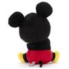 Disney Character Prico Mode Plush Toy S Mickey Mouse Plush Toy Height approx. 16cm