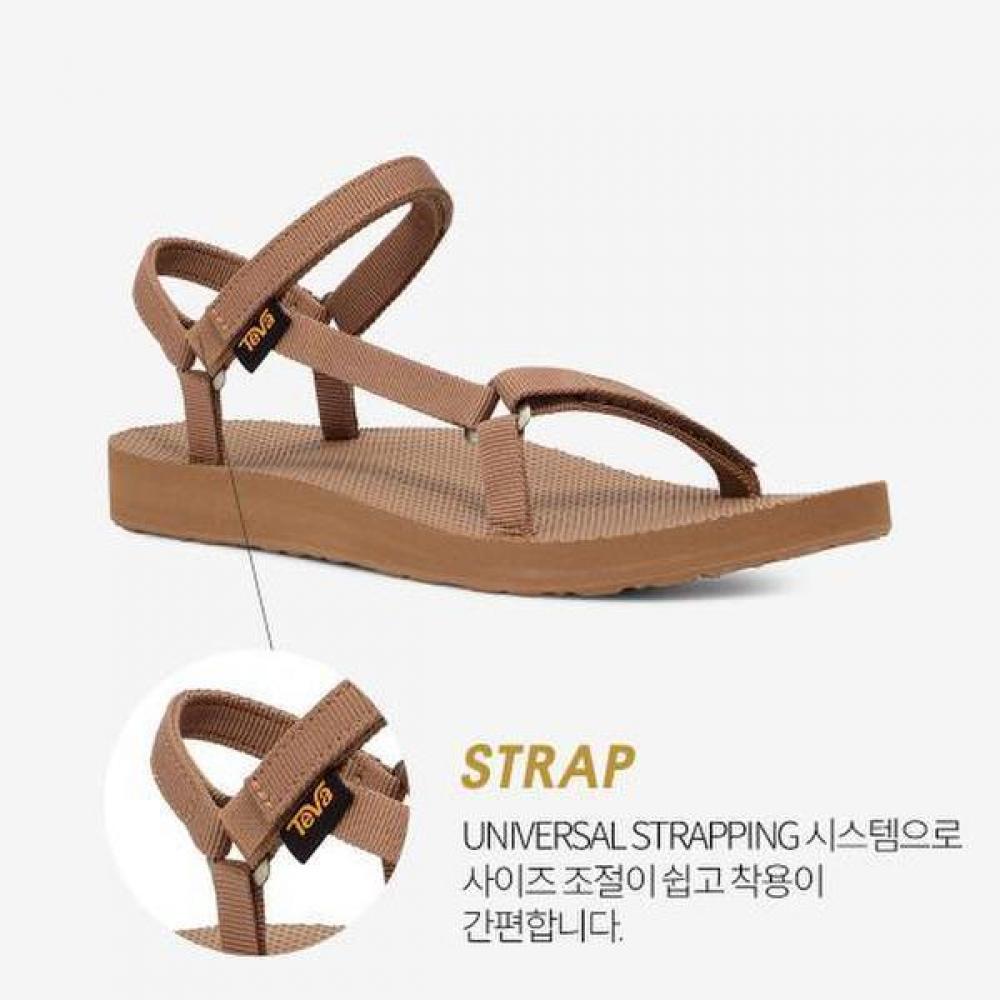 Teva Women Original Universal Slim Tey Stvf2510110