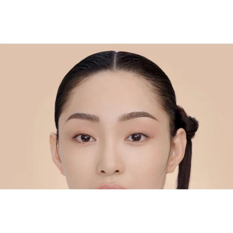 Florasis - Flawless Jade Andningsbar Långvarig Cushion Foundation (Ode till broderi) - 3 nyanser